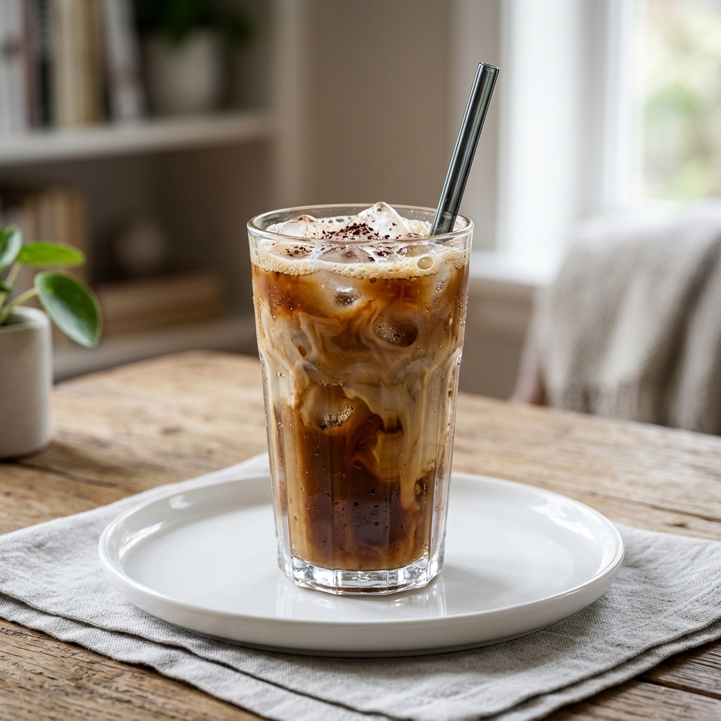 Hoshino Coffee