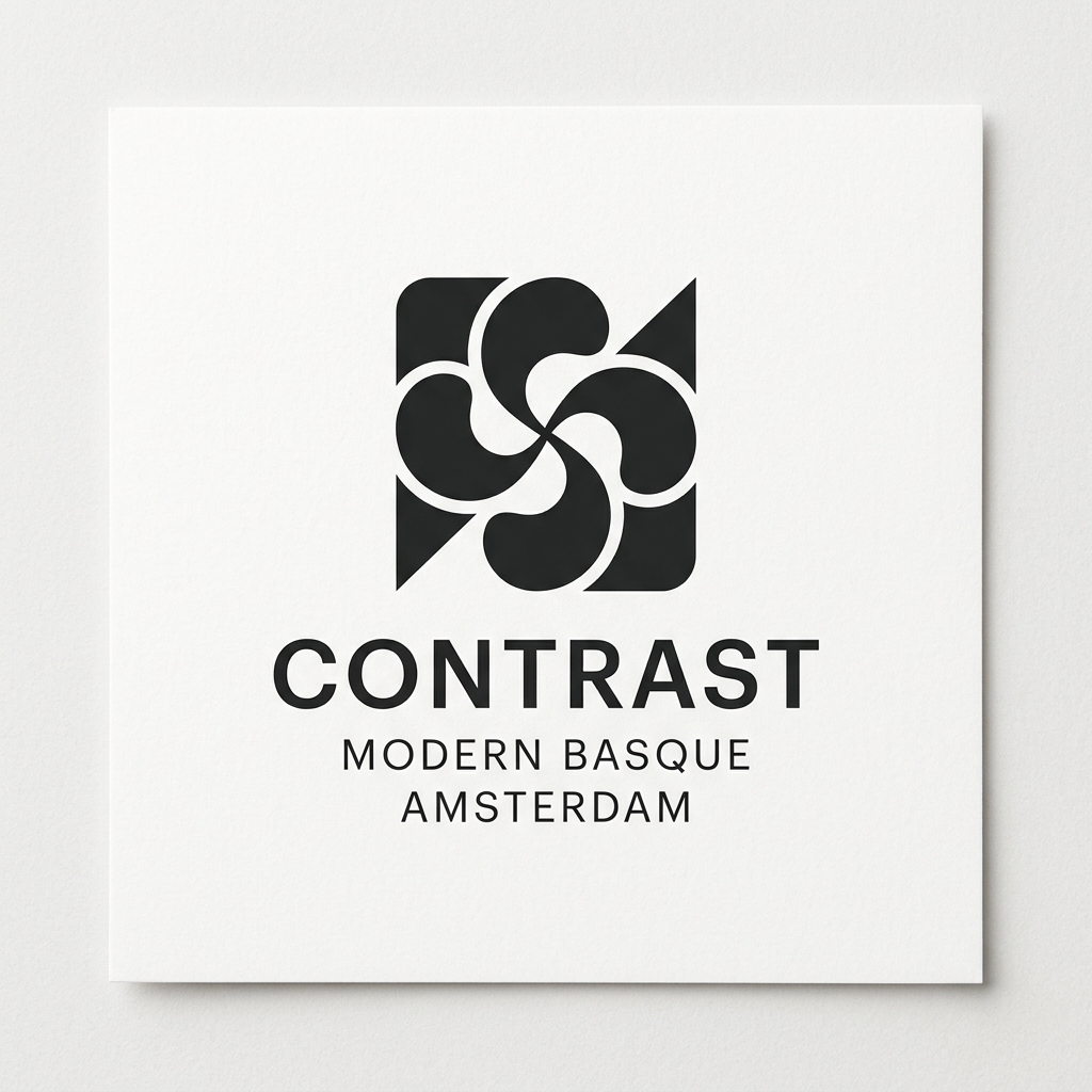 Contrast